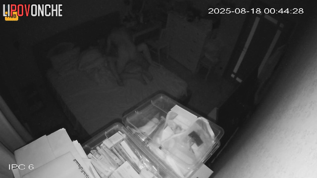  Spy Hidden Cam