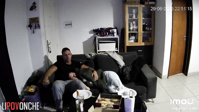  Spy Hidden Cam