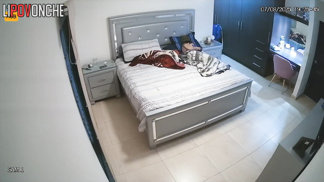  Spy Hidden Cam