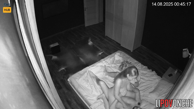  Spy Hidden Cam