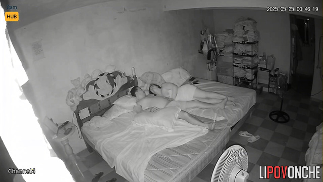  Spy Hidden Cam