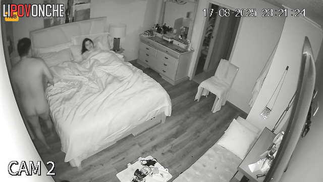  Spy Hidden Cam
