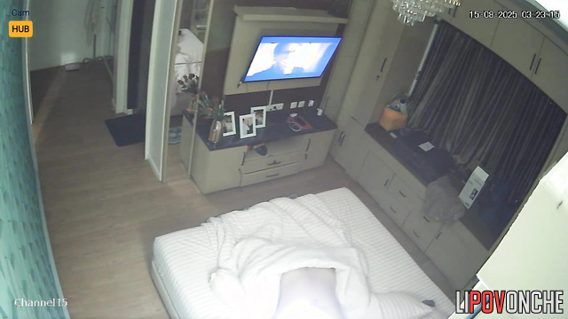  Spy Hidden Cam