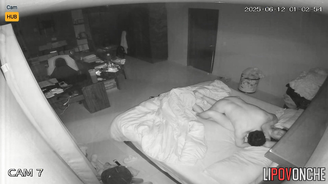  Spy Hidden Cam