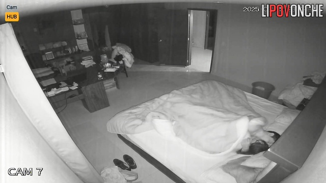  Spy Hidden Cam