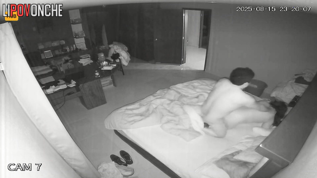  Spy Hidden Cam