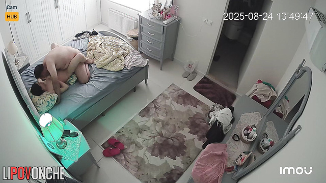  Spy Hidden Cam