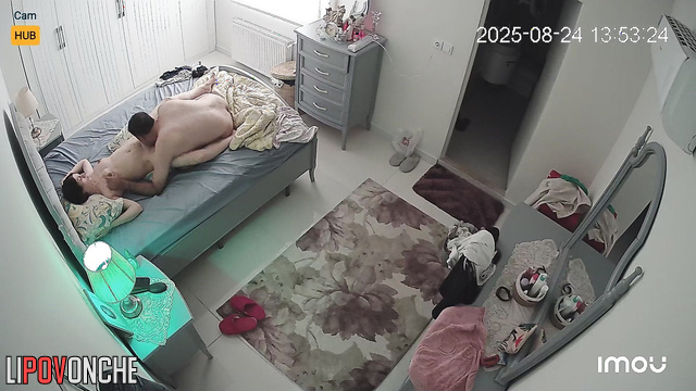 The quiet intimacy of the night was being stolen by the camera