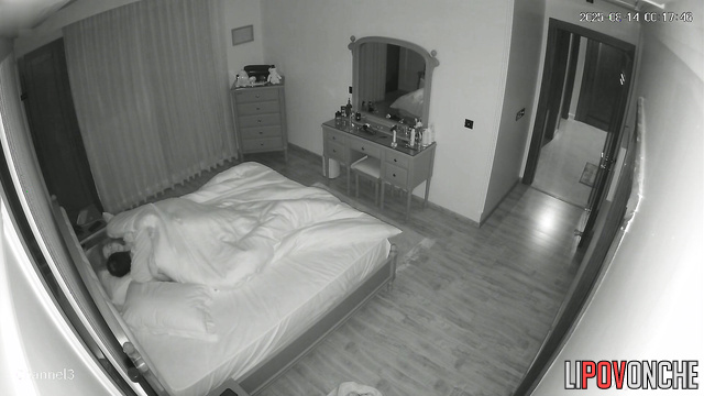  Spy Hidden Cam