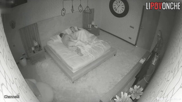  Spy Hidden Cam