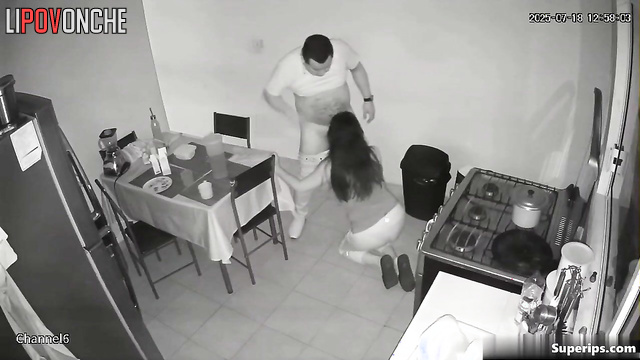  Spy Hidden Cam