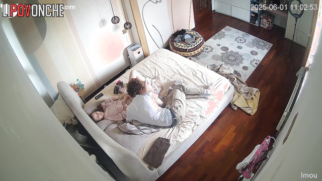  Spy Hidden Cam