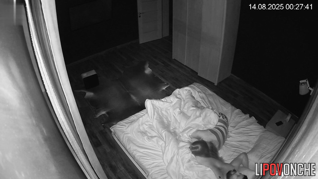  Spy Hidden Cam