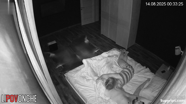  Spy Hidden Cam
