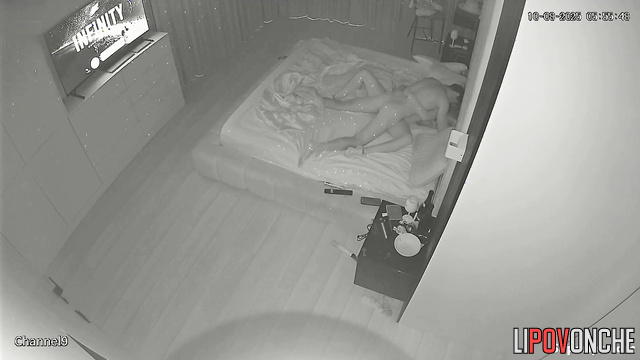 Spy Hidden Cam