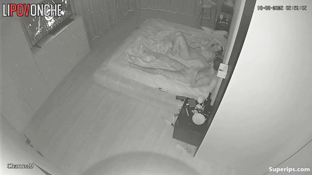  Spy Hidden Cam