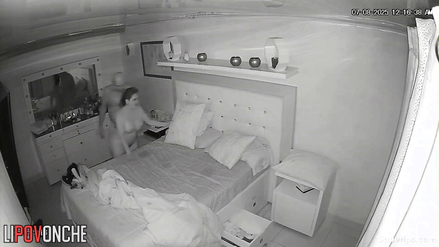  Spy Hidden Cam