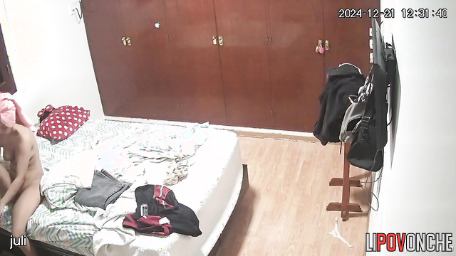  Spy Hidden Cam
