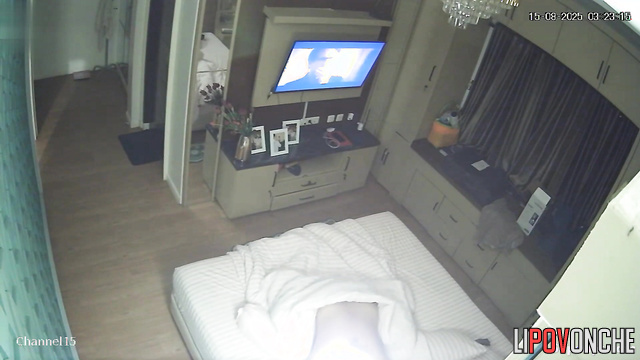  Spy Hidden Cam