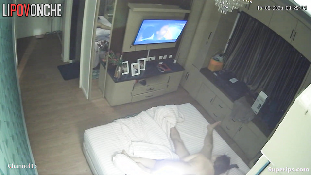  Spy Hidden Cam