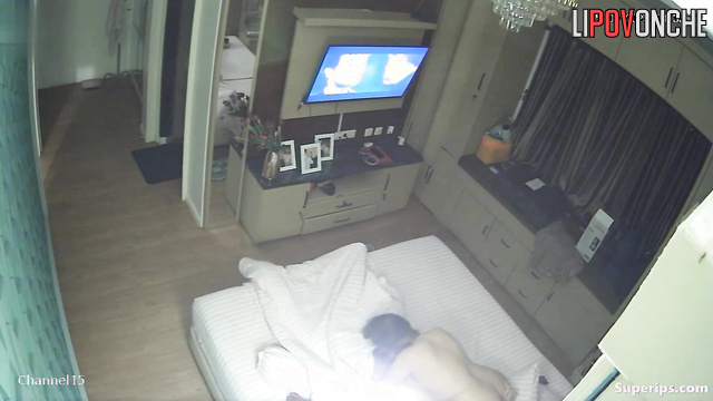  Spy Hidden Cam