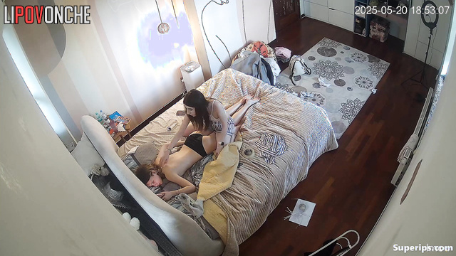  Spy Hidden Cam
