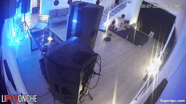  Spy Hidden Cam
