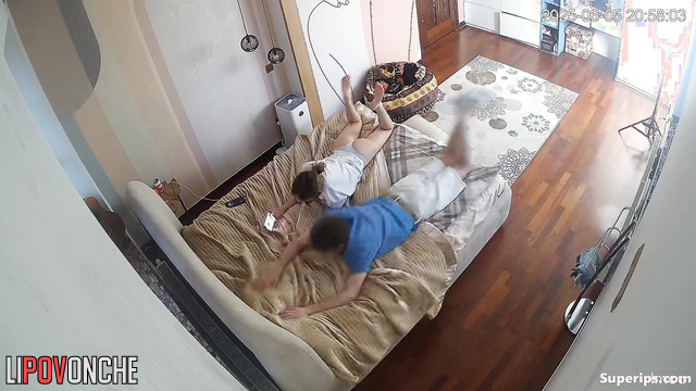  Spy Hidden Cam
