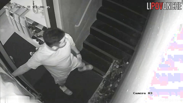  Spy Hidden Cam