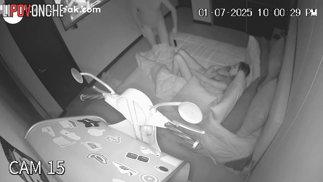 Spy Hidden Cam