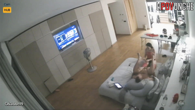  Spy Hidden Cam