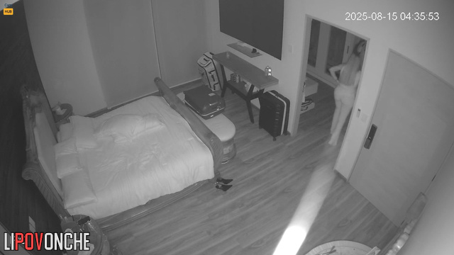  Spy Hidden Cam