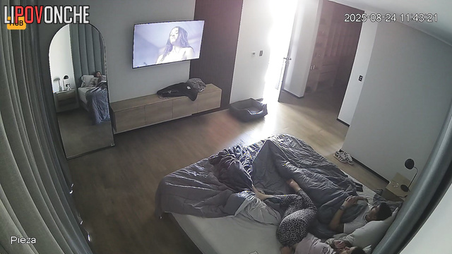  Spy Hidden Cam