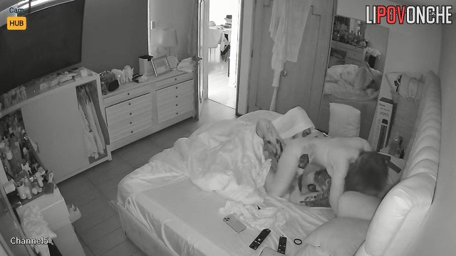  Spy Hidden Cam