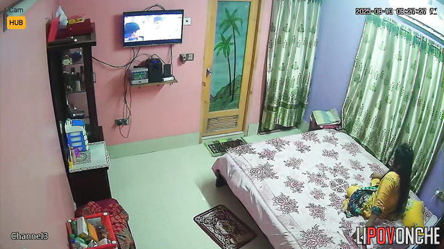  Spy Hidden Cam