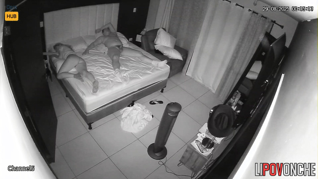  Spy Hidden Cam