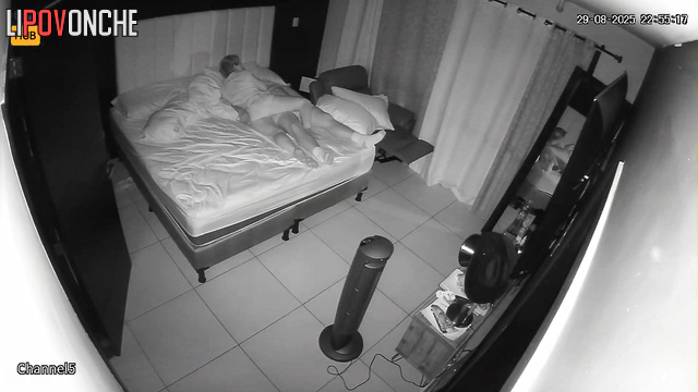  Spy Hidden Cam