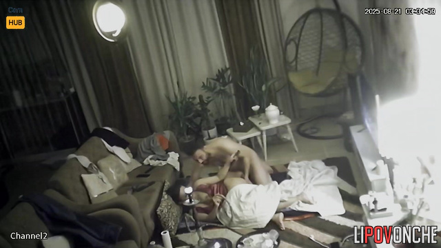  Spy Hidden Cam