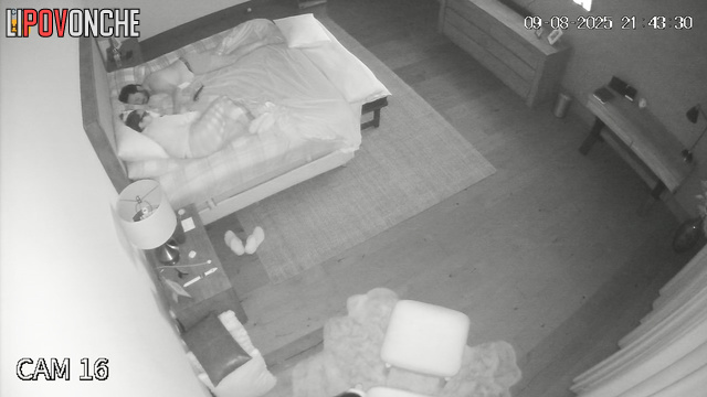 Spy Hidden Cam