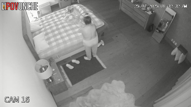  Spy Hidden Cam