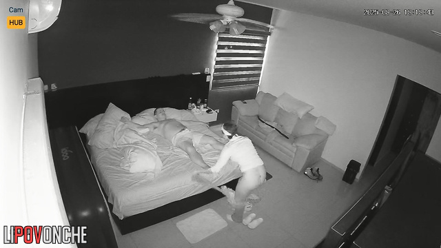  Spy Hidden Cam