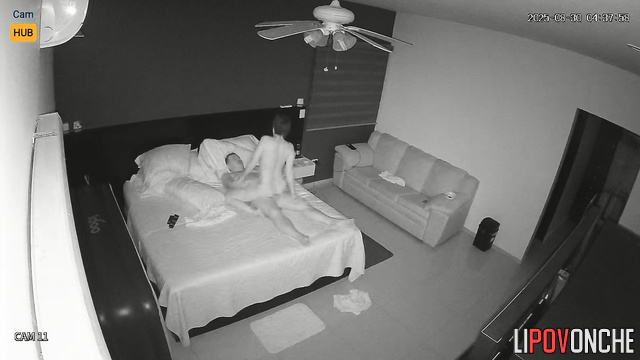  Spy Hidden Cam