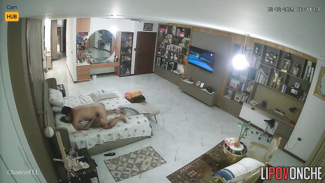  Spy Hidden Cam