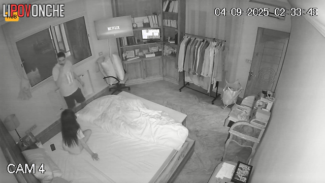  Spy Hidden Cam