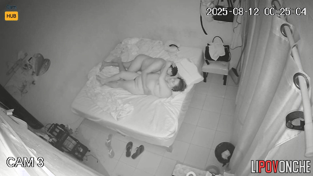  Spy Hidden Cam