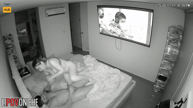  Spy Hidden Cam
