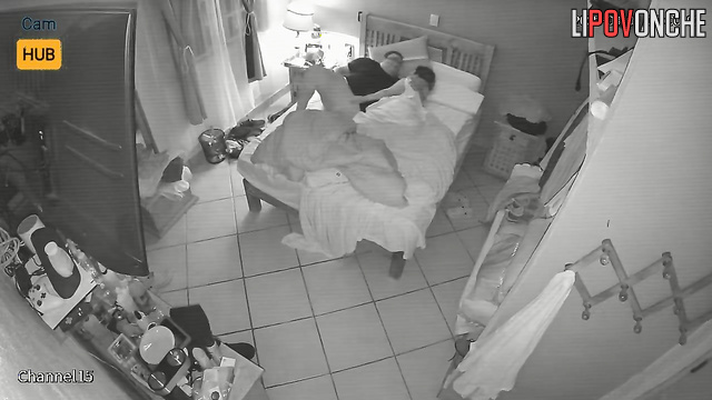  Spy Hidden Cam