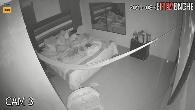  Spy Hidden Cam