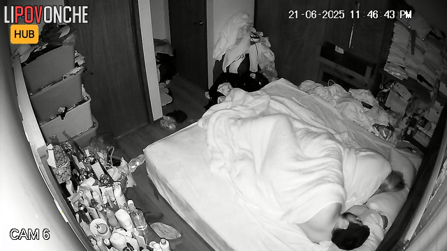  Spy Hidden Cam
