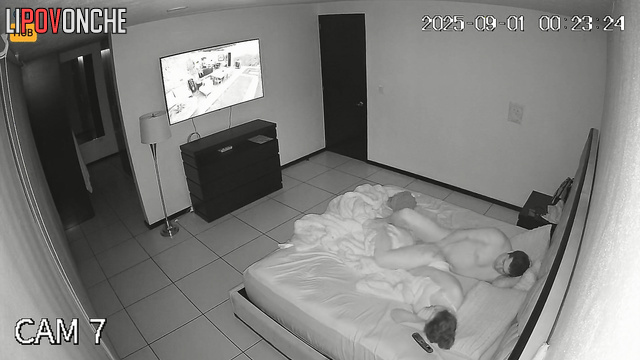  Spy Hidden Cam